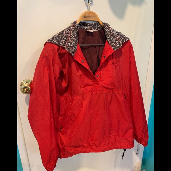 Nike Jackets & Blazers - Nike wind breaker jacket   A